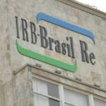Prio (PRIO3) capta R$ 2 bi via debêntures, Porto (PSSA3) aprova JCP no valor de R$ 397,5 mi e mais notícias Prio (PRIO3) capta R$ 2 bi via debêntures, Porto (PSSA3) aprova JCP no valor de R$ 397,5 mi e mais notícias