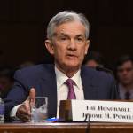 EUA: Investidores reforçam cautela após sinalizações do Fed em Jackson Hole EUA: Investidores reforçam cautela após sinalizações do Fed em Jackson Hole