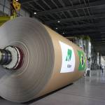 Fundos de ações reduzem exposição a commodities e passam a testar papéis ligados à economia local Fundos de ações reduzem exposição a commodities e passam a testar papéis ligados à economia local