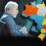 Lula planeja aliança Brasil, Indonésia e Congo por financiamento à proteção de florestas Lula planeja aliança Brasil, Indonésia e Congo por financiamento à proteção de florestas