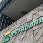 Petrobras (PETR4) apresenta planos para Lula em reunião; não tratou de preços, diz CEO