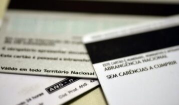 Projeto que amplia rol da ANS deve ser votado na próxima terça-feira Projeto que amplia rol da ANS deve ser votado na próxima terça-feira