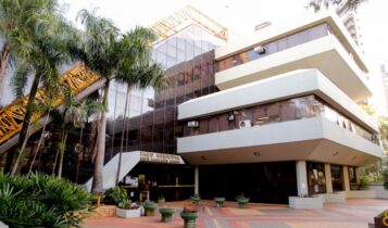 Aberta as inscrições para concurso público da Prefeitura de Maringá Aberta as inscrições para concurso público da Prefeitura de Maringá