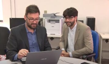 Estudo da UFS reforça segurança de vacinas contra a covid-19