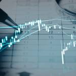 Futuros de NY e bolsas da Europa sobem em semana marcada por inflação nos EUA; resultados e mais assuntos do mercado hoje