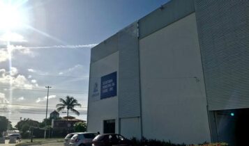 PSS da Saúde: PMA faz nova convocação para ampliar cadastro reserva