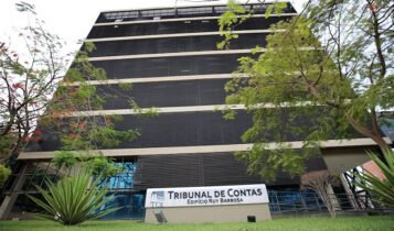 TCE do Tocantins publica edital para concurso com 55 vagas TCE do Tocantins publica edital para concurso com 55 vagas