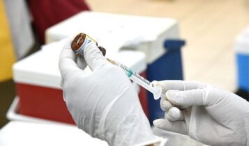 Fiocruz: vacinas protegem crianças de covid longa, infecção e morte