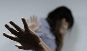 SES capacita profissionais para identificar violência em mulheres SES capacita profissionais para identificar violência em mulheres