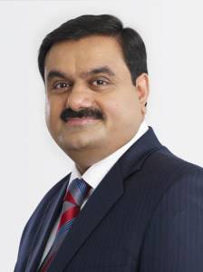 Quem é Gautam Adani, o bilionário indiano mais rico que Bezos, Gates e Buffett Quem é Gautam Adani, o bilionário indiano mais rico que Bezos, Gates e Buffett