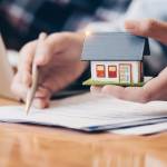 Com menos papelada, contratação digital de crédito imobiliário cresce no Brasil Com menos papelada, contratação digital de crédito imobiliário cresce no Brasil