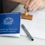 Vai pedir demissão? Veja o que fazer para não se arrepender Vai pedir demissão? Veja o que fazer para não se arrepender