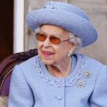 Charles 3º chega ao trono britânico após mais de 70 anos de espera Charles 3º chega ao trono britânico após mais de 70 anos de espera