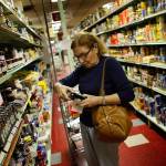 Bolsas da Europa caem após nova suspensão do fornecimento do gás russo; feriado nos EUA e mais assuntos do mercado hoje Bolsas da Europa caem após nova suspensão do fornecimento do gás russo; feriado nos EUA e mais assuntos do mercado hoje