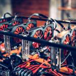 Bitcoin está tão ruim que traders começam a ver oportunidade de compra