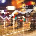 Ibovespa fecha em leve alta de 0,14%, em dia marcado por falas de Powell e BCE; dólar cai 0,61% Ibovespa fecha em leve alta de 0,14%, em dia marcado por falas de Powell e BCE; dólar cai 0,61%