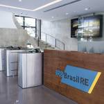 BlackRock compra ações do IRB (IRBR3), Ecorodovias (ECOR3) divulga prévia, Mitsui compra fatia da Ouro Fino (OFSA3) e mais BlackRock compra ações do IRB (IRBR3), Ecorodovias (ECOR3) divulga prévia, Mitsui compra fatia da Ouro Fino (OFSA3) e mais