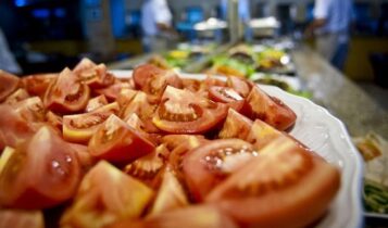 Atendimento de nutrição será oferecido gratuitamente em Aracaju
