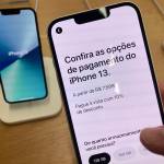 Apple inclui pedido de ajuda via satélite e sensor de acidentes no iPhone 14; veja novidades Apple inclui pedido de ajuda via satélite e sensor de acidentes no iPhone 14; veja novidades