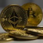 Mudança no Ethereum é “maior esforço de descarbonização da história”, diz cofundador Vitalik Buterin Mudança no Ethereum é “maior esforço de descarbonização da história”, diz cofundador Vitalik Buterin