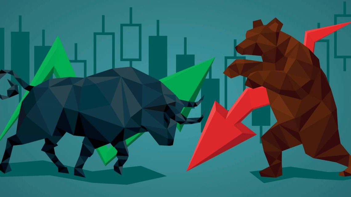 Bull e bear market: o que são e o que esses animais dizem sobre o mercado?
