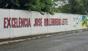 Bactéria em carne moída causou intoxicação de alunos, aponta laudo