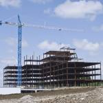MRV (MRVE3) e Direcional (DIRR3): JPMorgan destaca preferência por construtoras de baixa renda com fim do ciclo de aperto monetário MRV (MRVE3) e Direcional (DIRR3): JPMorgan destaca preferência por construtoras de baixa renda com fim do ciclo de aperto monetário