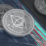 Ethereum pode “inevitavelmente” se transformar em reserva de valor após atualização, defende ConsenSys Ethereum pode “inevitavelmente” se transformar em reserva de valor após atualização, defende ConsenSys