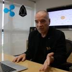 Justiça de Minas Gerais reforça proibição de venda de ativos de Eike Batista Justiça de Minas Gerais reforça proibição de venda de ativos de Eike Batista