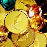 Empresa que se beneficiaria de atualização do Ethereum demite 25% dos funcionários sem dar explicações Empresa que se beneficiaria de atualização do Ethereum demite 25% dos funcionários sem dar explicações
