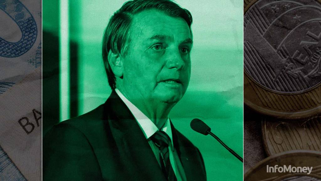 Conheça as propostas para a economia dos candidatos à Presidência nestas eleições Conheça as propostas para a economia dos candidatos à Presidência nestas eleições