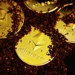 Asset brasileira investe R$ 10 milhões em mineradora de Bitcoin na Argentina Asset brasileira investe R$ 10 milhões em mineradora de Bitcoin na Argentina