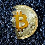 Exchange global Huobi libera compra de criptomoedas com Pix no Brasil Exchange global Huobi libera compra de criptomoedas com Pix no Brasil