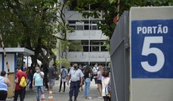 Prouni: selecionados na 2ª chamada têm até hoje para comprovar dados