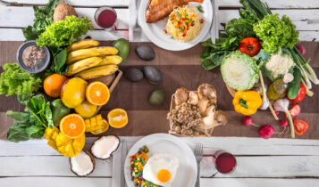 Especialistas explicam a importância da segurança alimentar Especialistas explicam a importância da segurança alimentar