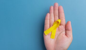 Psicóloga alerta para sinais de doenças da saúde mental Psicóloga alerta para sinais de doenças da saúde mental
