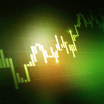 Ibovespa futuro sobe mais de 1% e dólar cai seguindo exterior, alta de commodities e com atenção ao IPCA