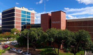 Inscrições no concurso do TCE/TO terminam segunda-feira, 5 Inscrições no concurso do TCE/TO terminam segunda-feira, 5