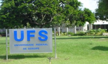 UFS aprova uso facultativo de máscara em todos os seus espaços