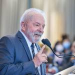 Petrobras (PETR4) e BB (BBAS3) amenizam queda, educacionais e construtoras em disparada: os destaques de ações após a vitória de Lula