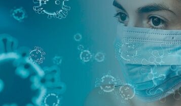Sergipe registra 125 novos casos de Covid-19 e um óbito
