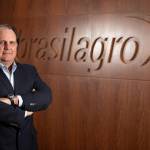 BrasilAgro (AGRO3) reforça tática e vende área na Bahia por R$ 62,4 milhões