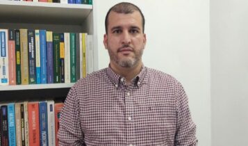 Como pequenos negócios podem se beneficiar com a Copa do Mundo?