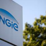 Engie (EGIE3) avalia potenciais negócios com hidrelétricas da Eletrobras (ELET6) e Copel (CPLE6)