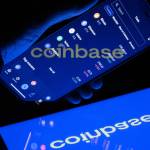 Coinbase, Ripple e Circle pedem regras mais claras nos EUA após colapso da FTX