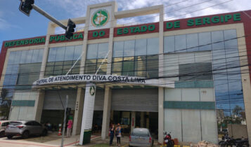 Defensoria Pública lança edital de estágio remunerado