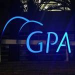 GPA estuda follow-on de R$ 1 bilhão, com novo conselho e diluição do Casino