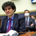 CEO da Crypto.com nega problemas financeiros e diz que exposição à FTX é “mínima”