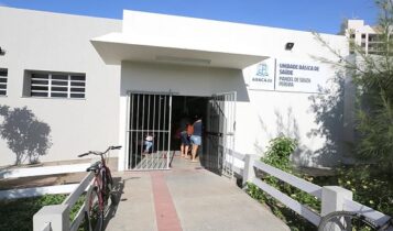 Saúde de Aracaju terá alteração no funcionamento no dia 30