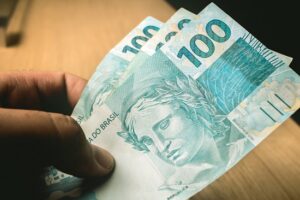 Bloqueio no orçamento das universidades federais é suspenso